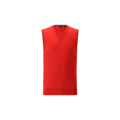 Gilet maglione Chervo Navarone da uomo