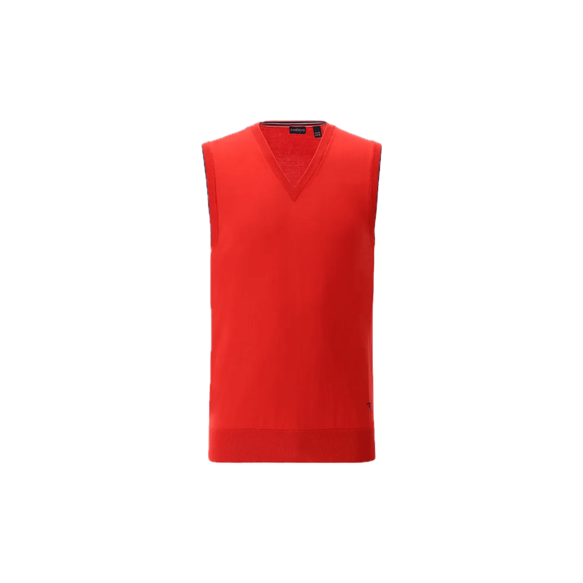 Gilet maglione Chervo Navarone da uomo