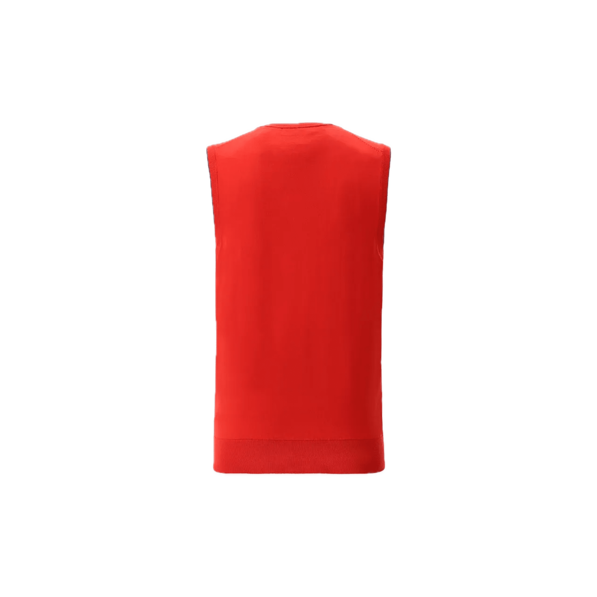 Gilet maglione Chervo Navarone da uomo