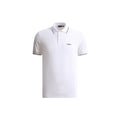 Polo da golf Chervo Airton da uomo
