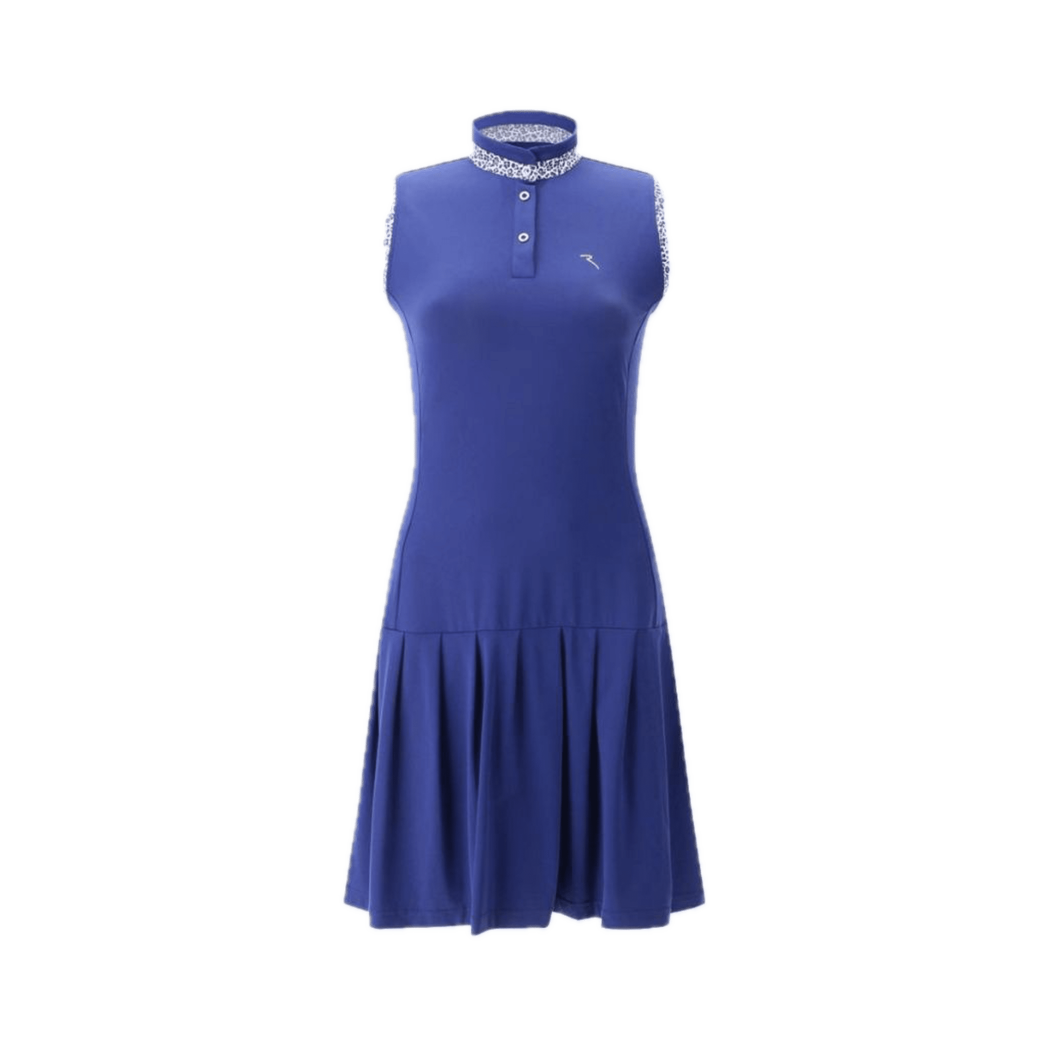 Chervo Jetset Abito Donna