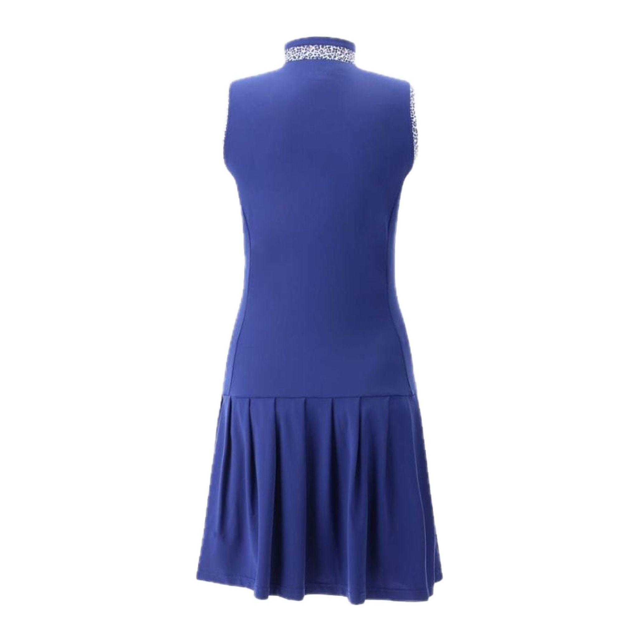 Chervo Jetset Abito Donna