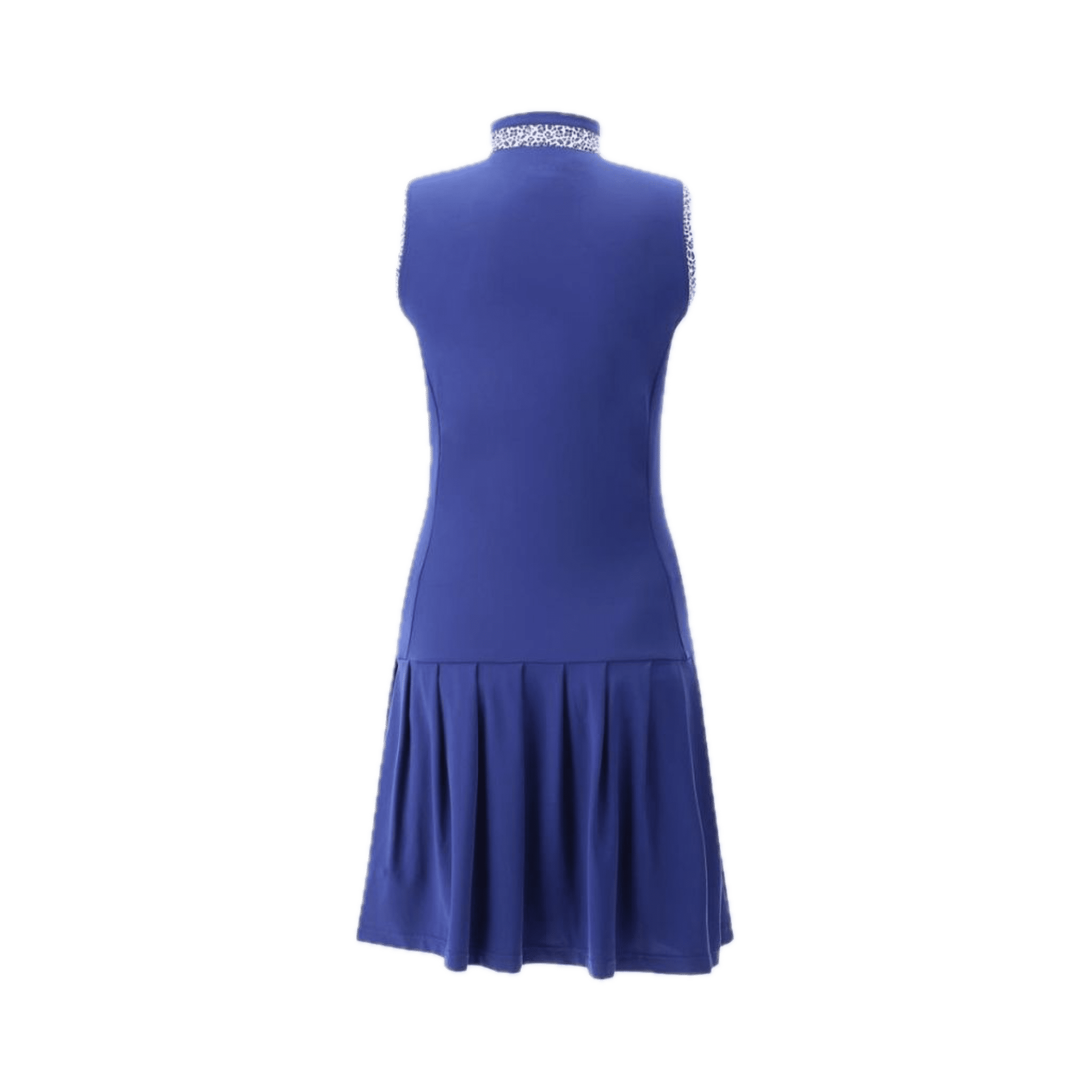 Chervo Jetset Abito Donna