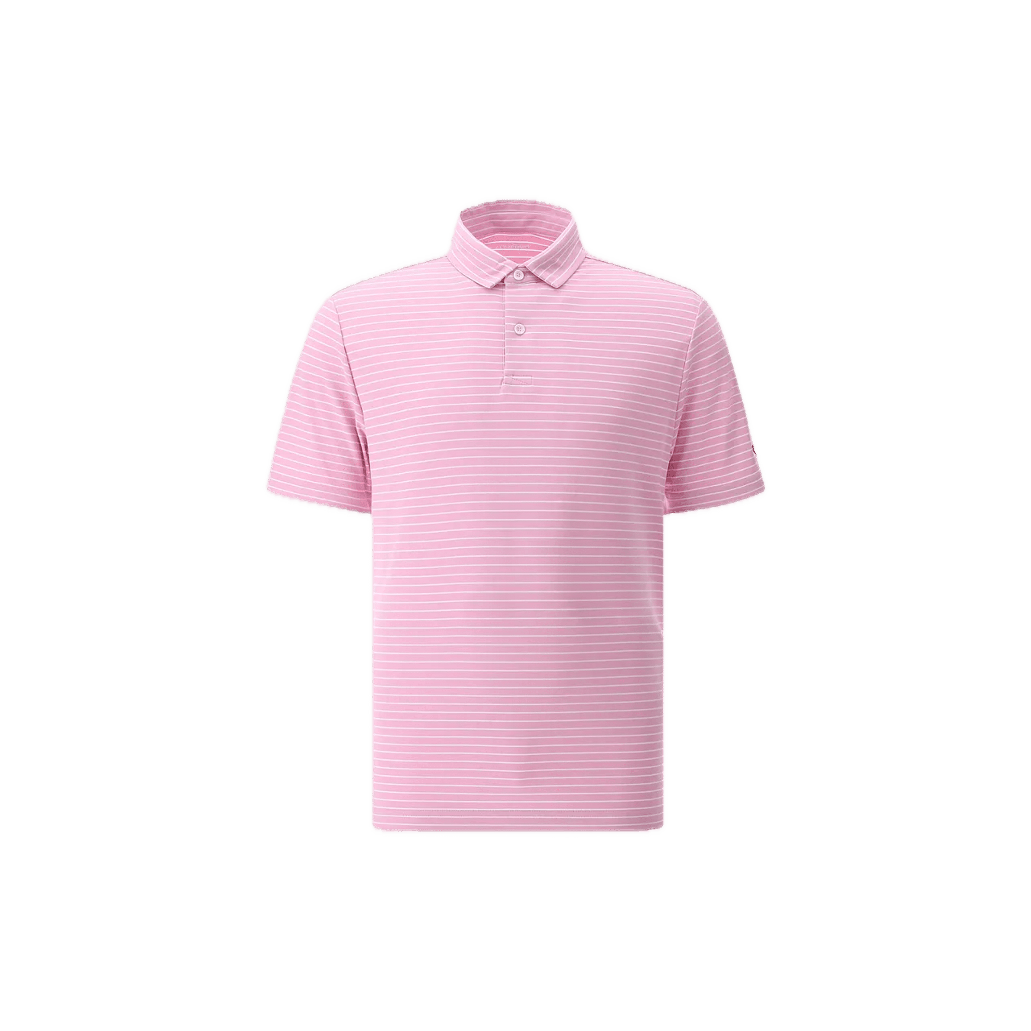 Polo da golf Chervo Arnau da uomo