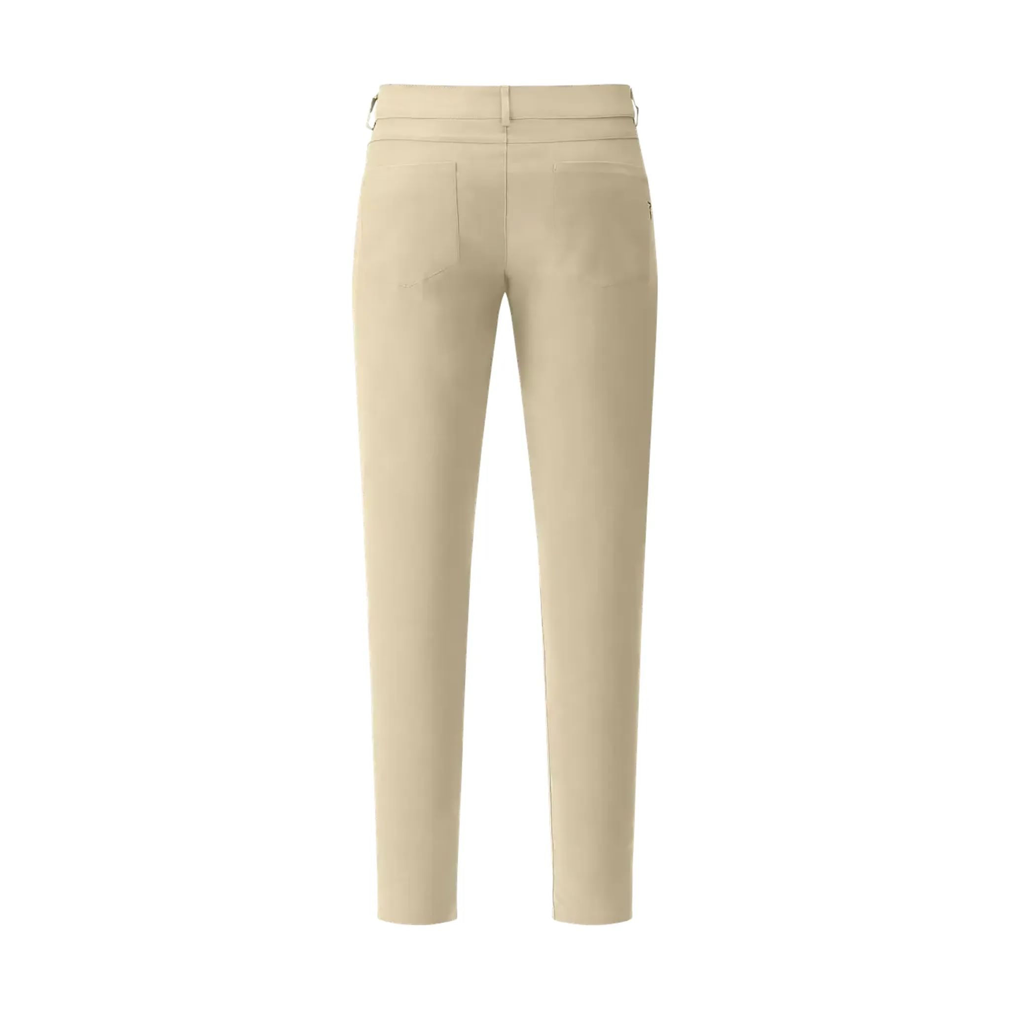 Pantaloni da golf Chervo Spazio