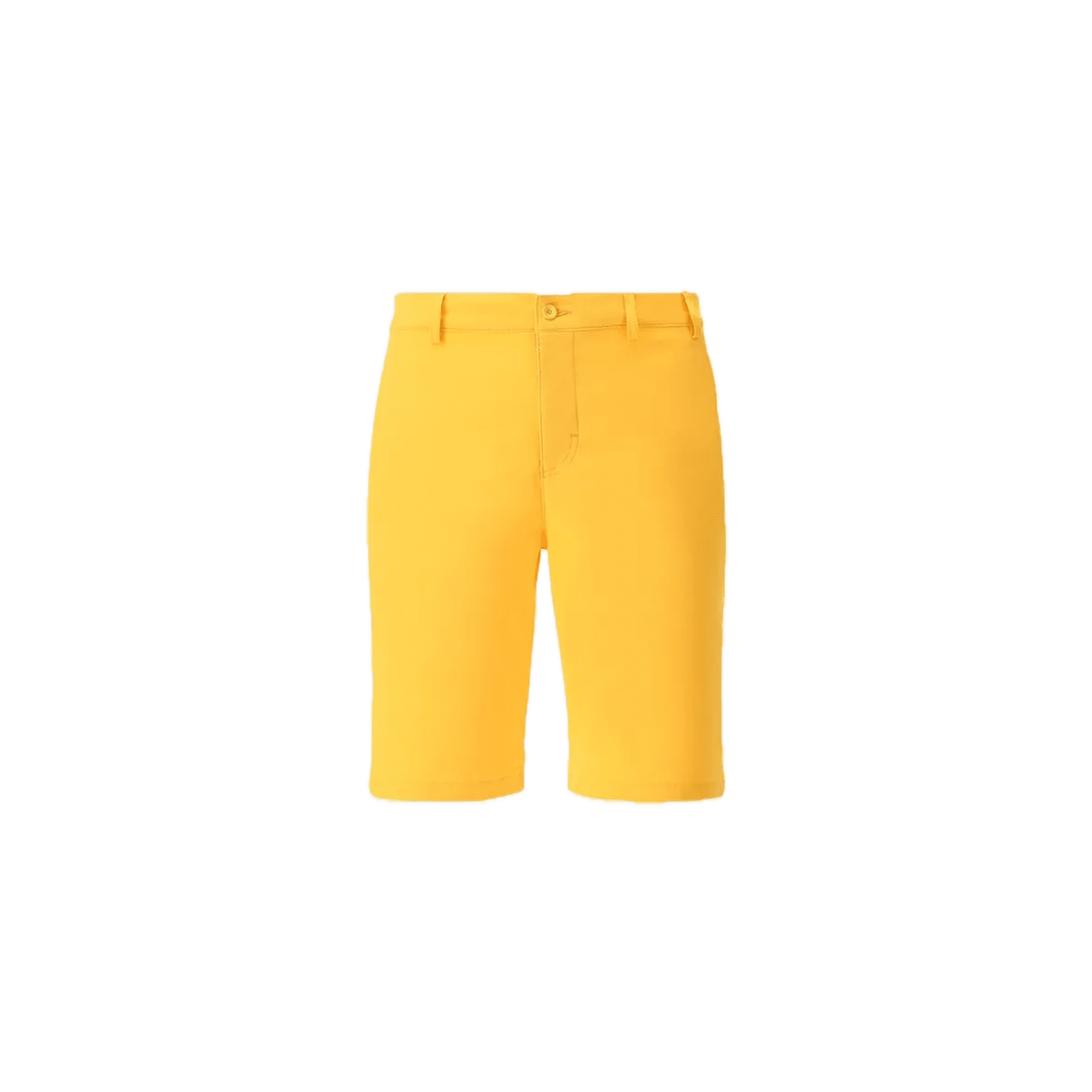 Pantaloncini da golf Chervo Giando uomo