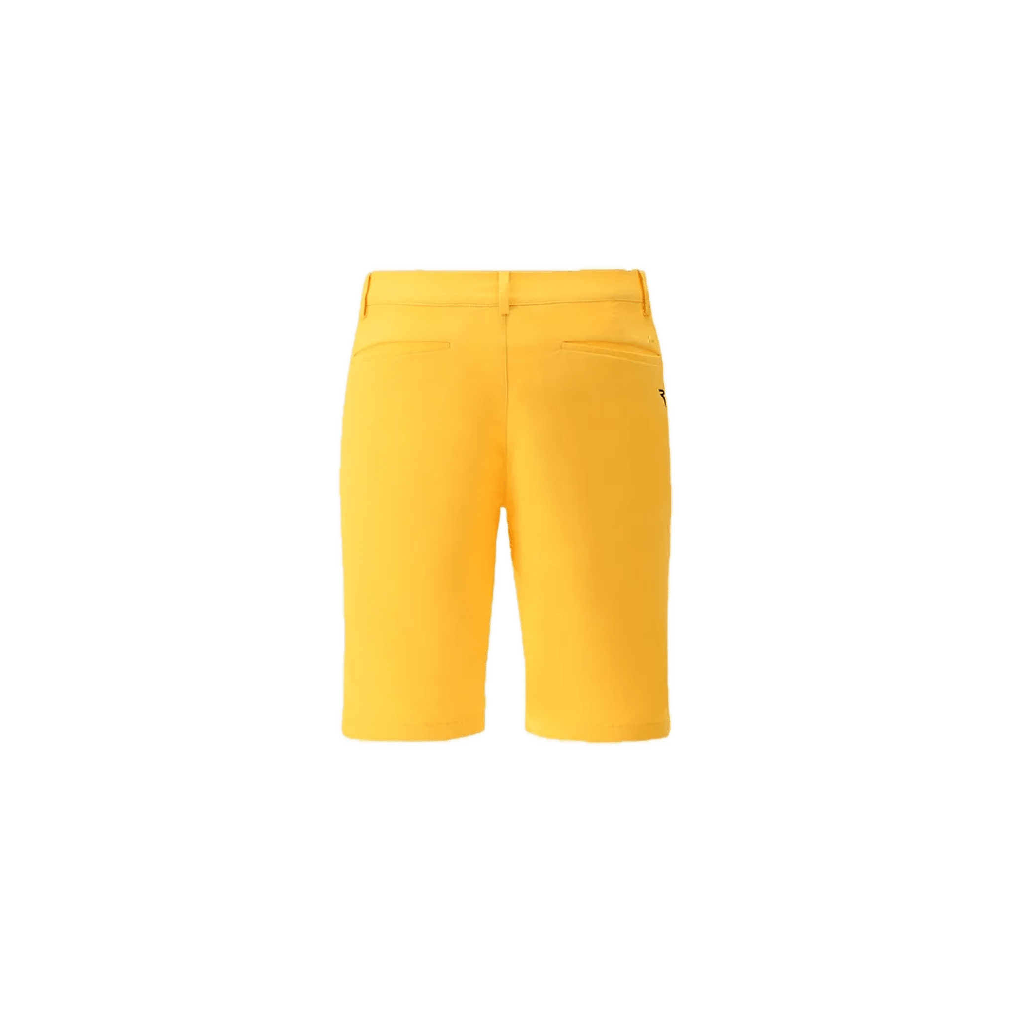 Pantaloncini da golf Chervo Giando uomo