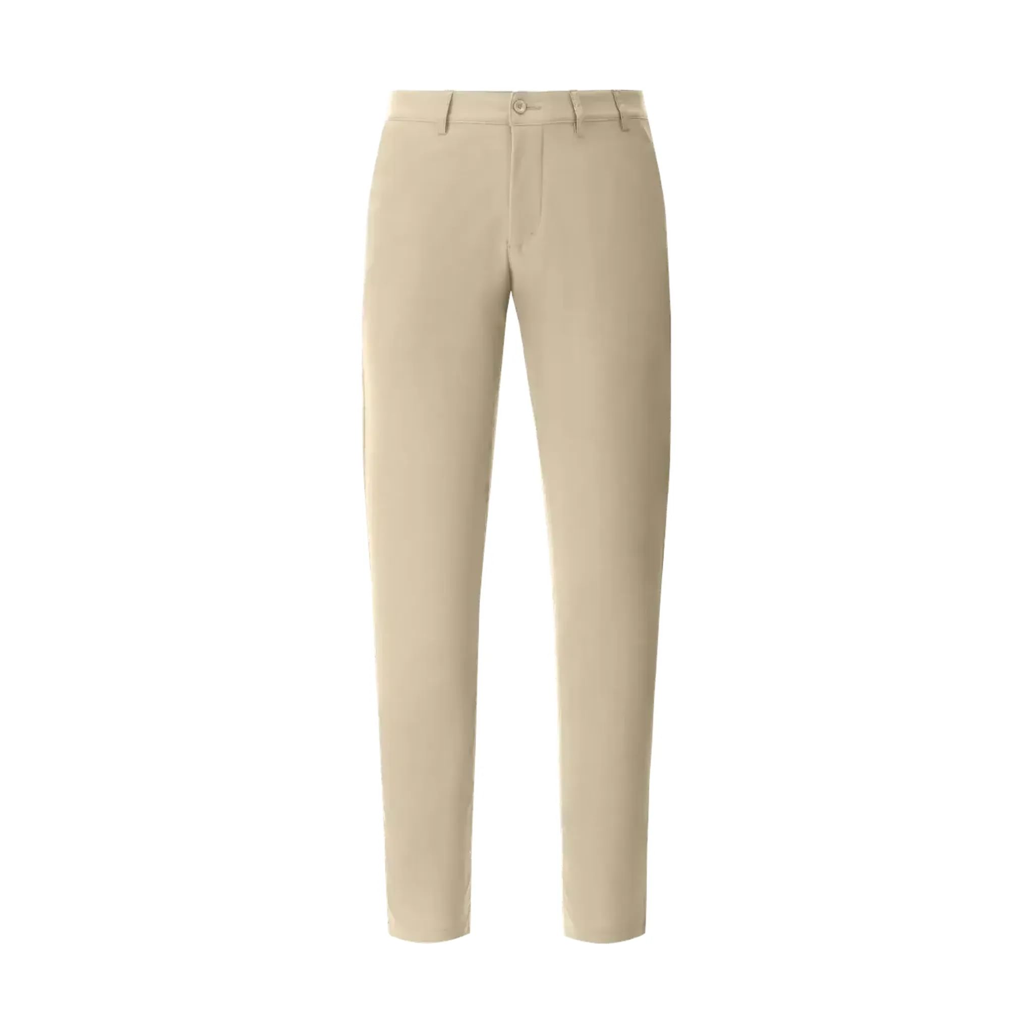 Pantaloni da golf Chervo Scotch da uomo