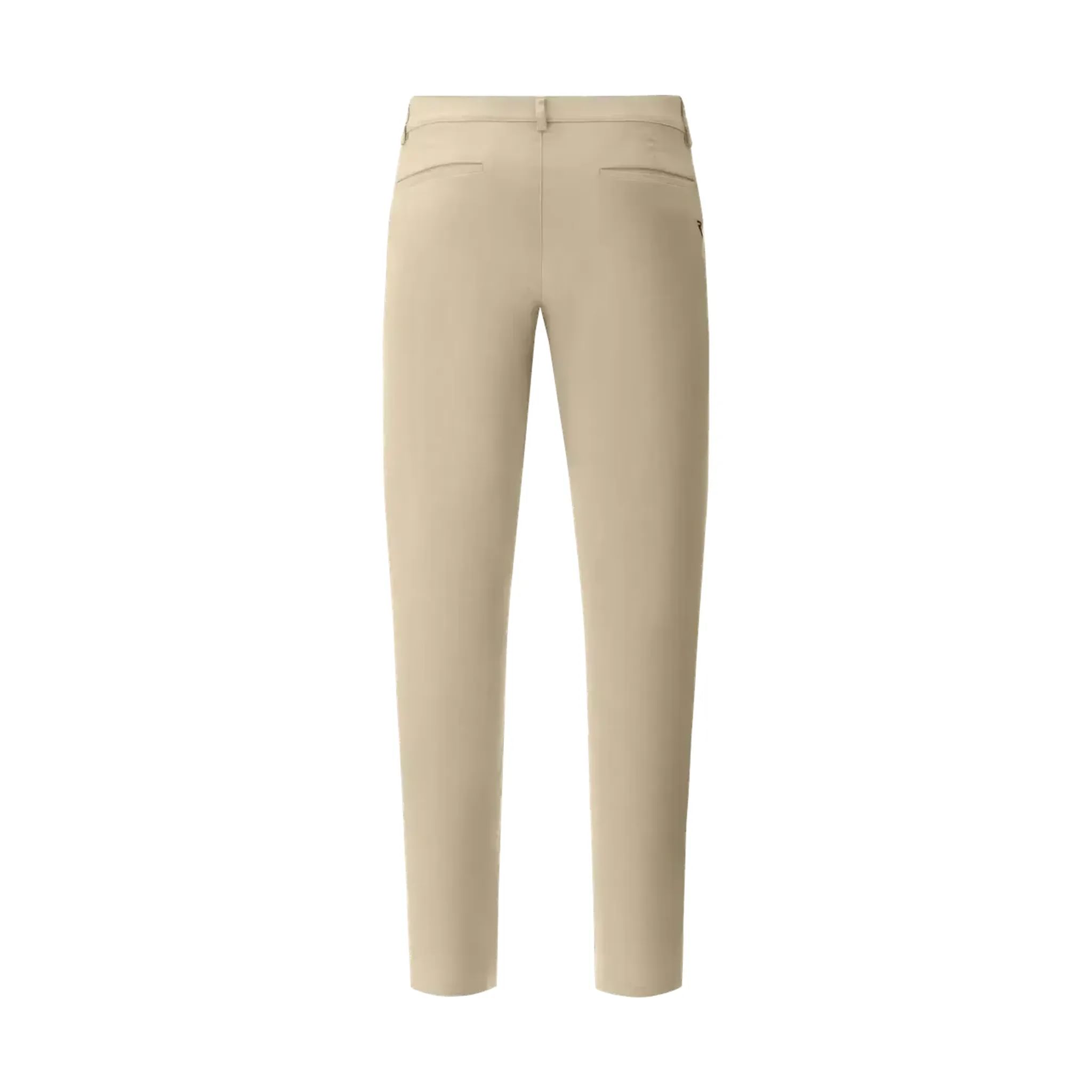 Pantaloni da golf Chervo Scotch da uomo