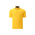 Polo da golf da uomo Chervo Abbaco