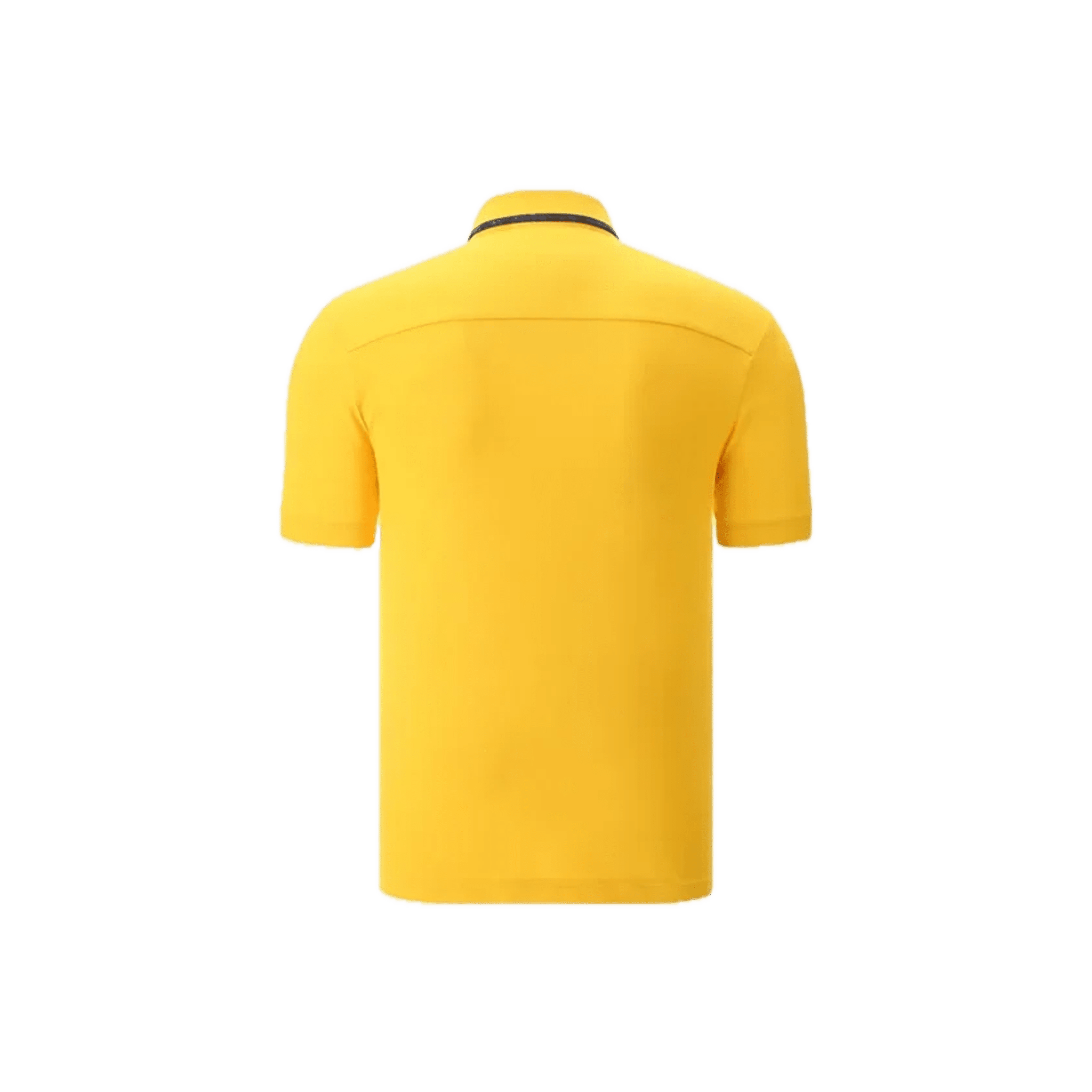 Polo da golf da uomo Chervo Abbaco