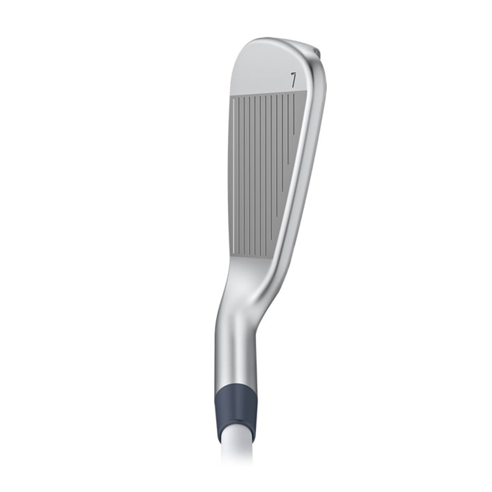 Ping G Le 3 Set di ferri da donna