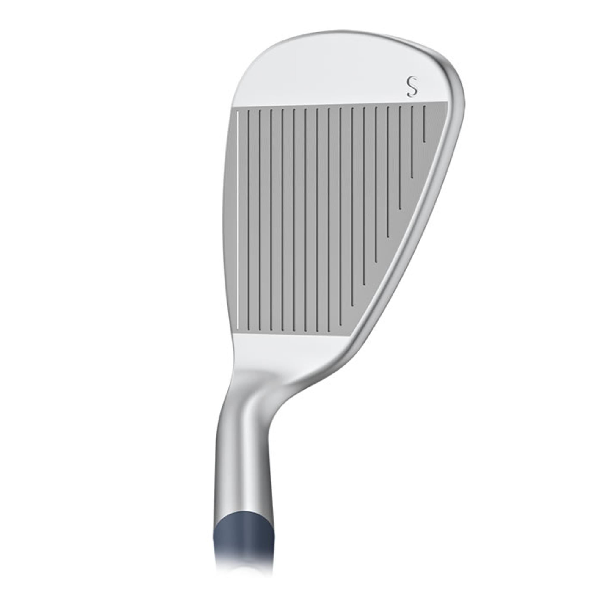 Ping G Le 3 Set di ferri da donna