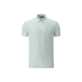 Polo da golf Chervo Ayax da uomo