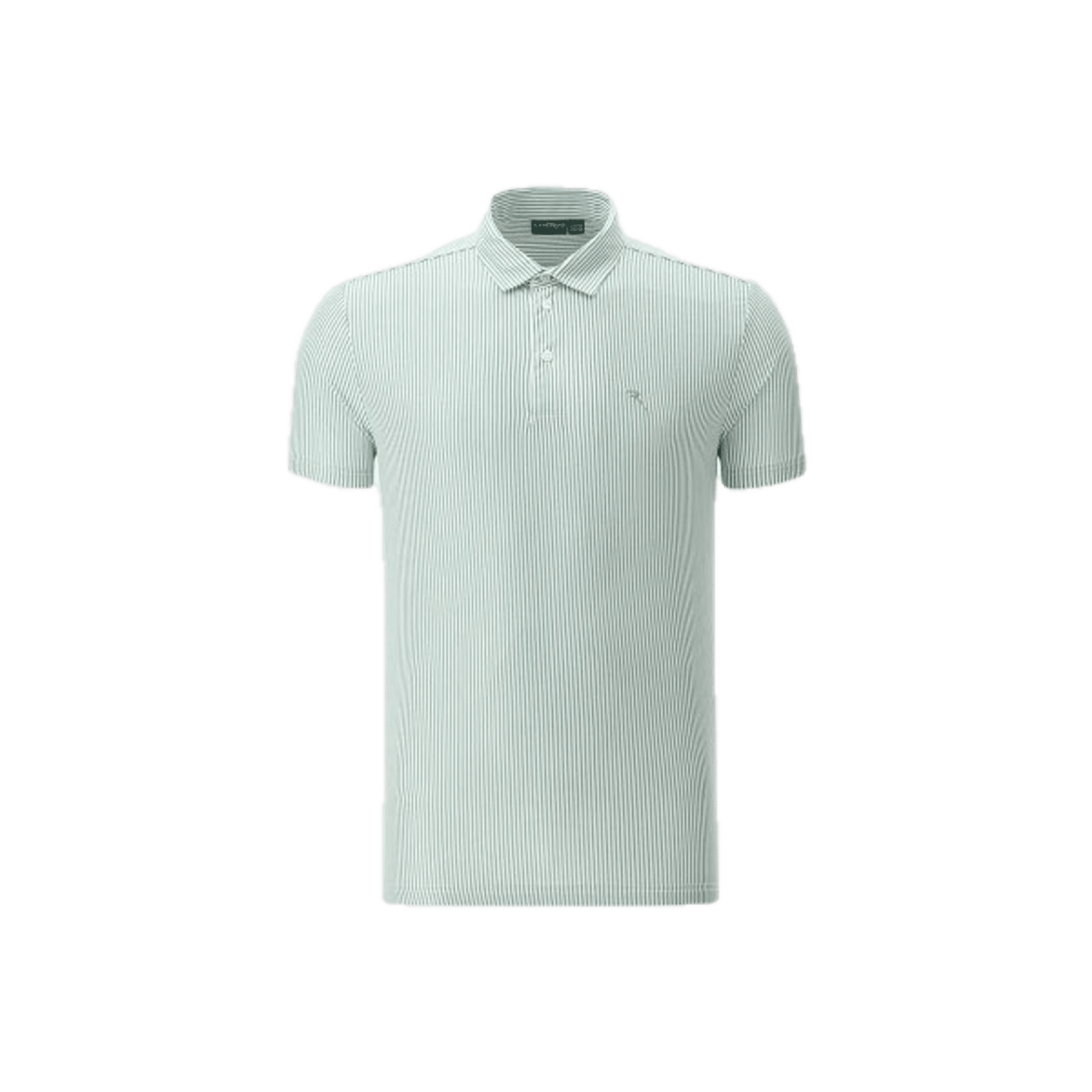 Polo da golf Chervo Ayax da uomo