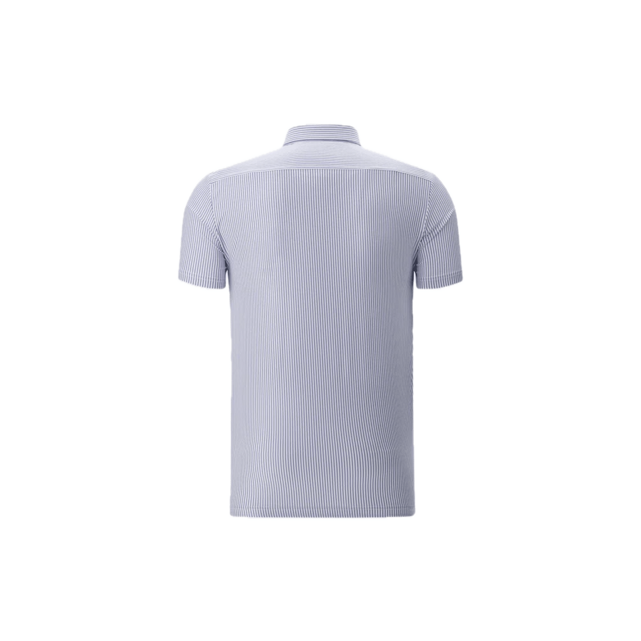 Polo da golf Chervo Ayax da uomo