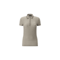 Polo da donna Chervo Atanasia
