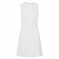J. Lindeberg W Jasmin Golf Dress JL Navy L Donna