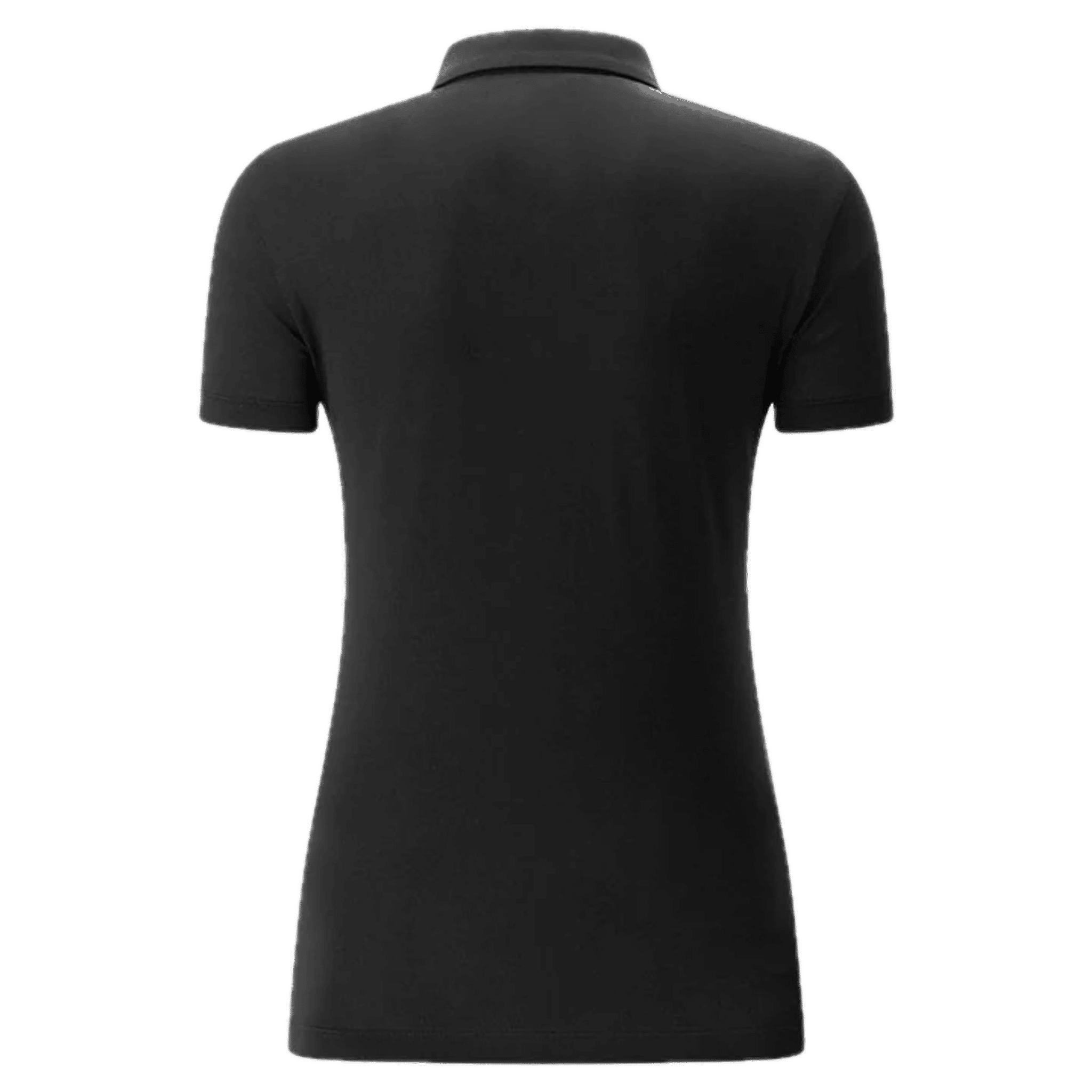 Polo da golf Chervo Abigail da donna