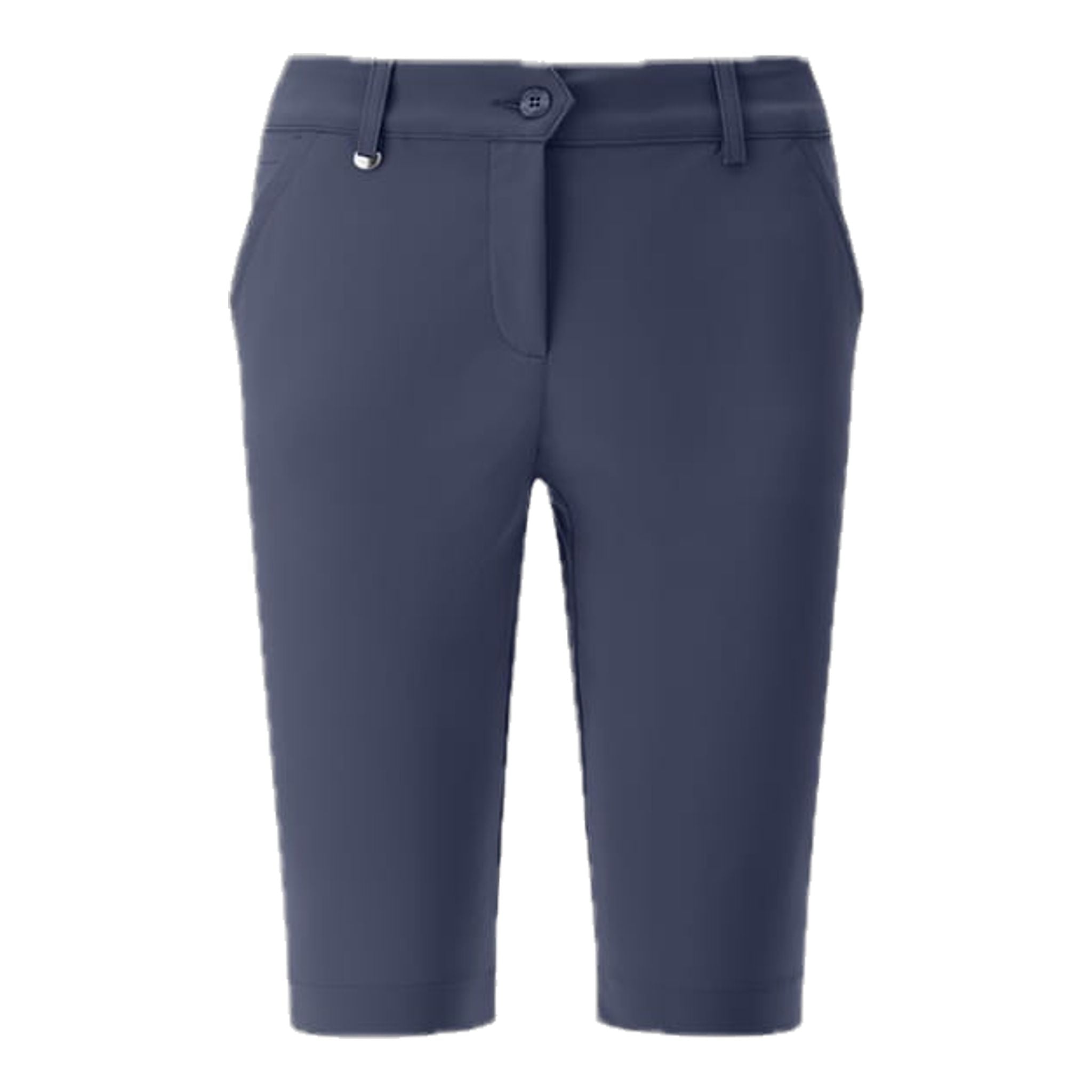 Pantaloncini da golf da donna Chervo Ghi