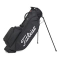 Borsa da viaggio Titleist Players 4+