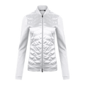 Giacca Kjus Retention da donna