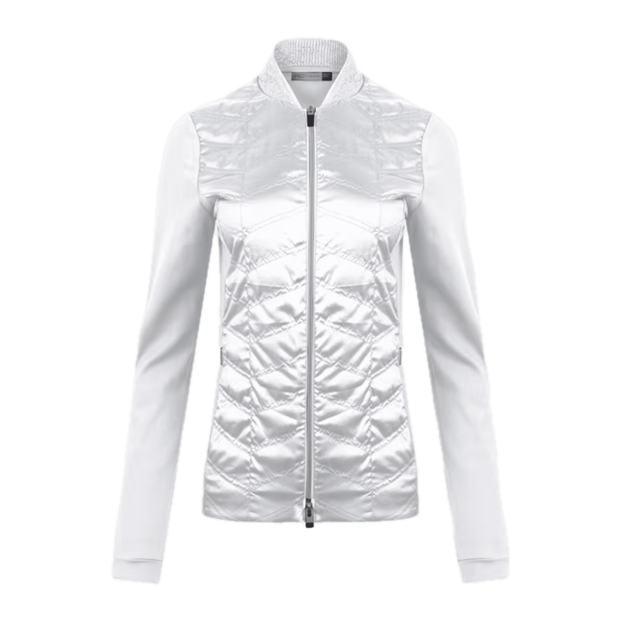 Giacca Kjus Retention da donna