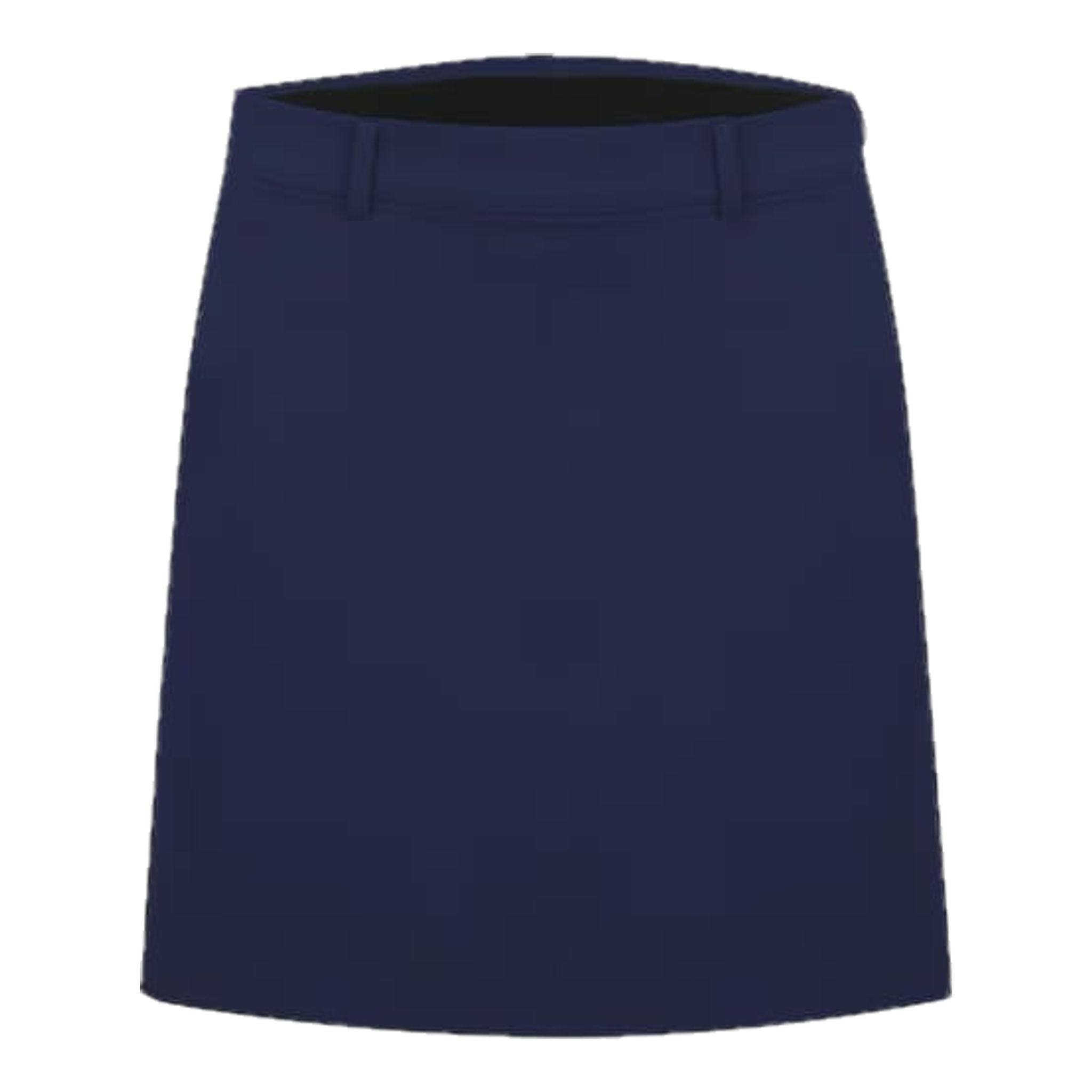 Gonna da golf Kjus Iris da donna