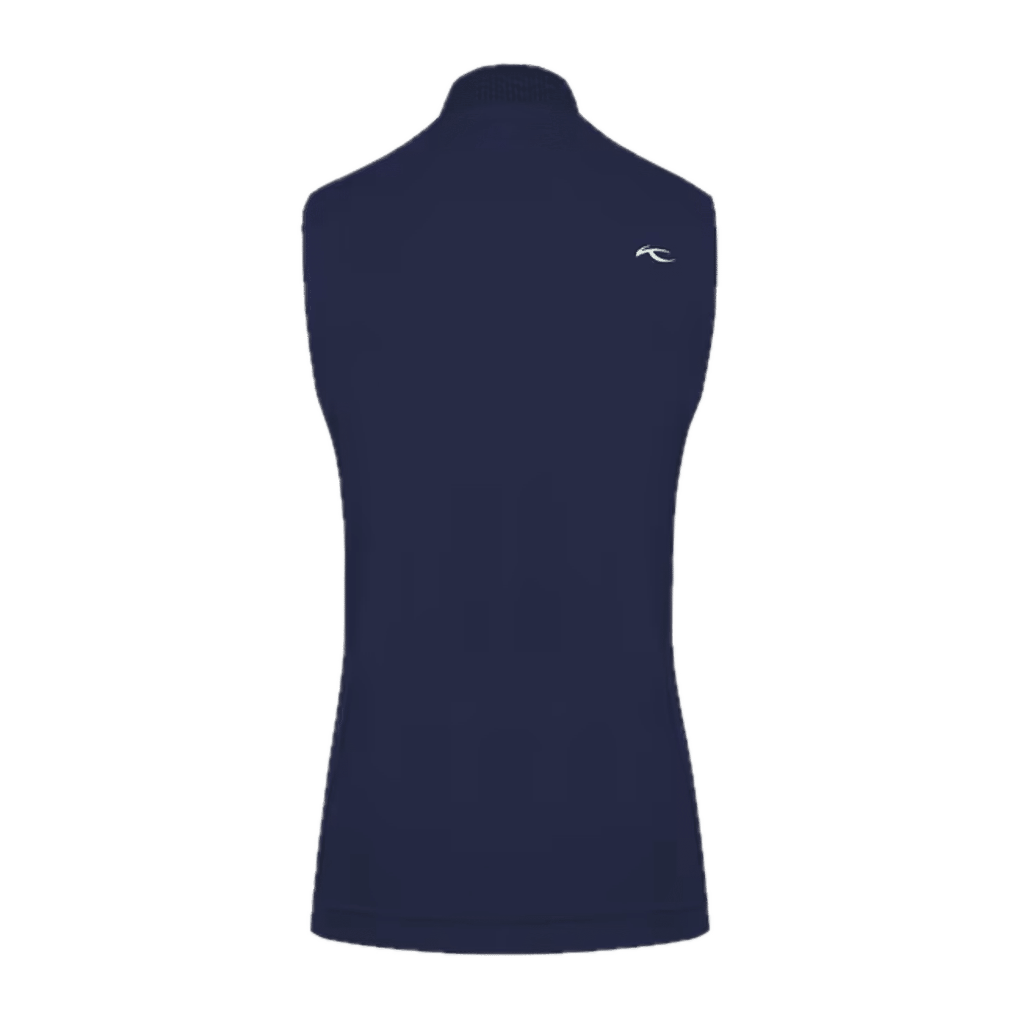 Gilet di ritenzione Kjus Donna