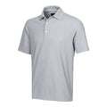 Polo basic da uomo Greg Norman