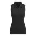 Polo Adidas Ultimate365 Solid da donna