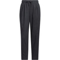 Pantaloni da jogging Adidas Go-To da donna