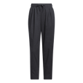 Pantaloni da jogging Adidas Go-To da donna