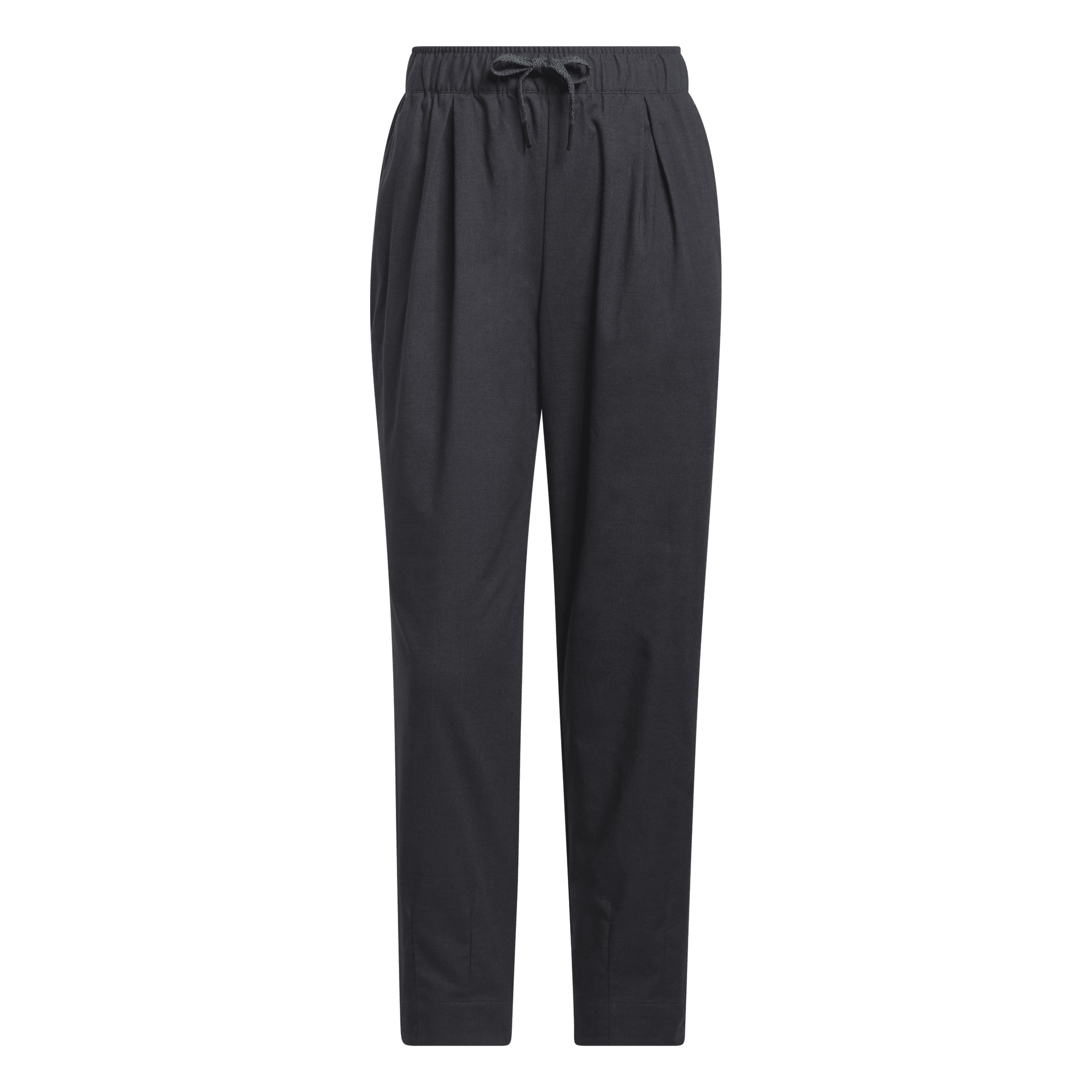 Pantaloni da jogging Adidas Go-To da donna