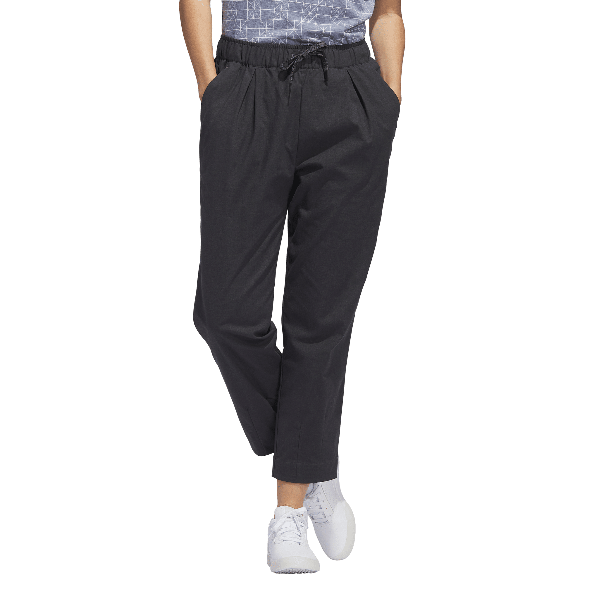 Pantaloni da jogging Adidas Go-To da donna