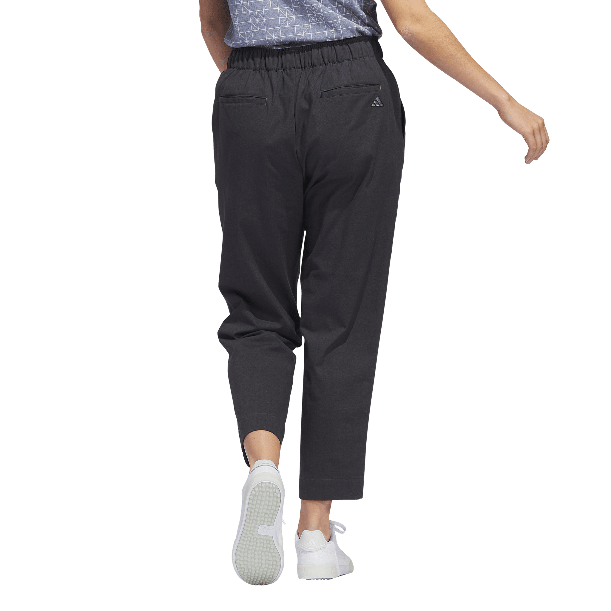Pantaloni da jogging Adidas Go-To da donna