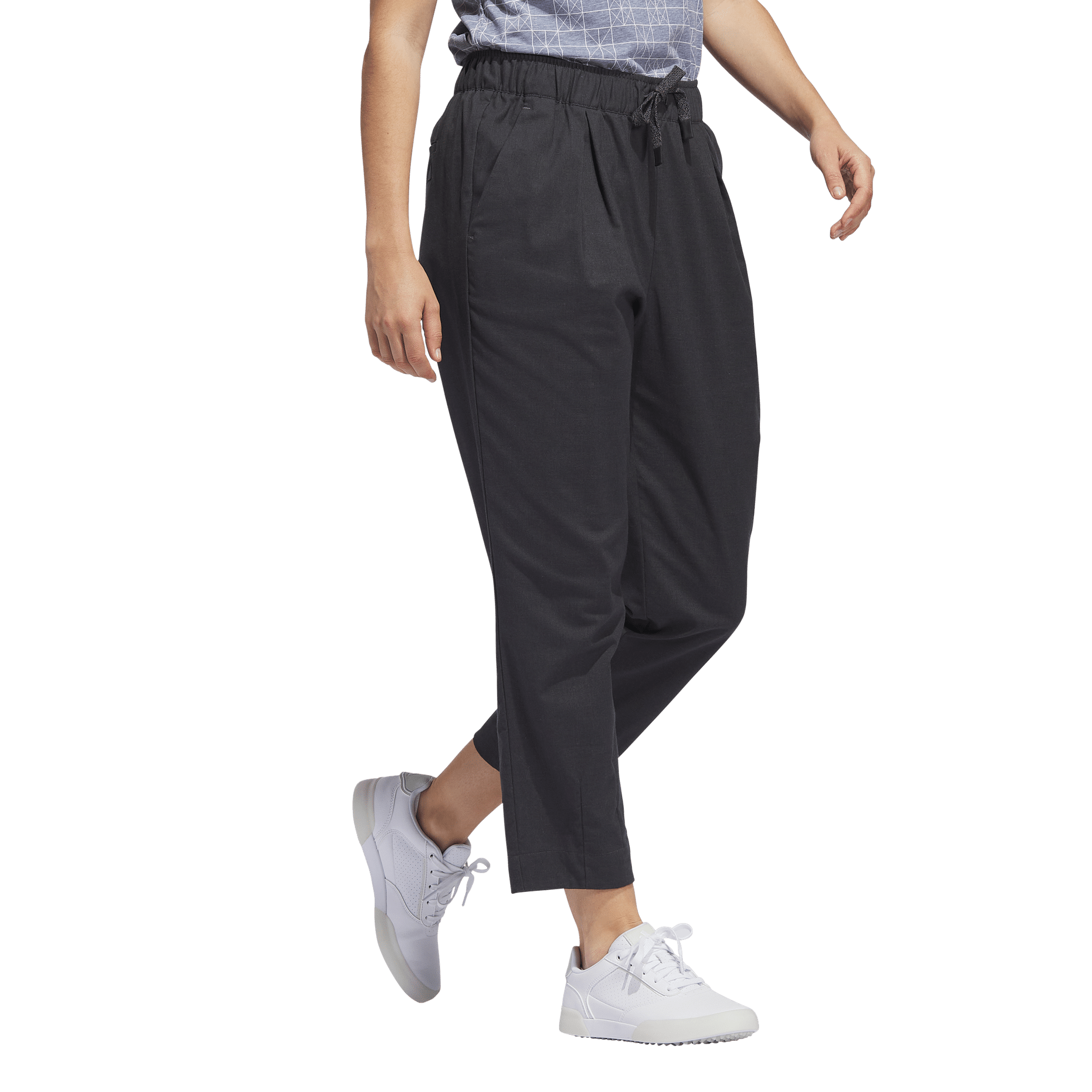 Pantaloni da jogging Adidas Go-To da donna