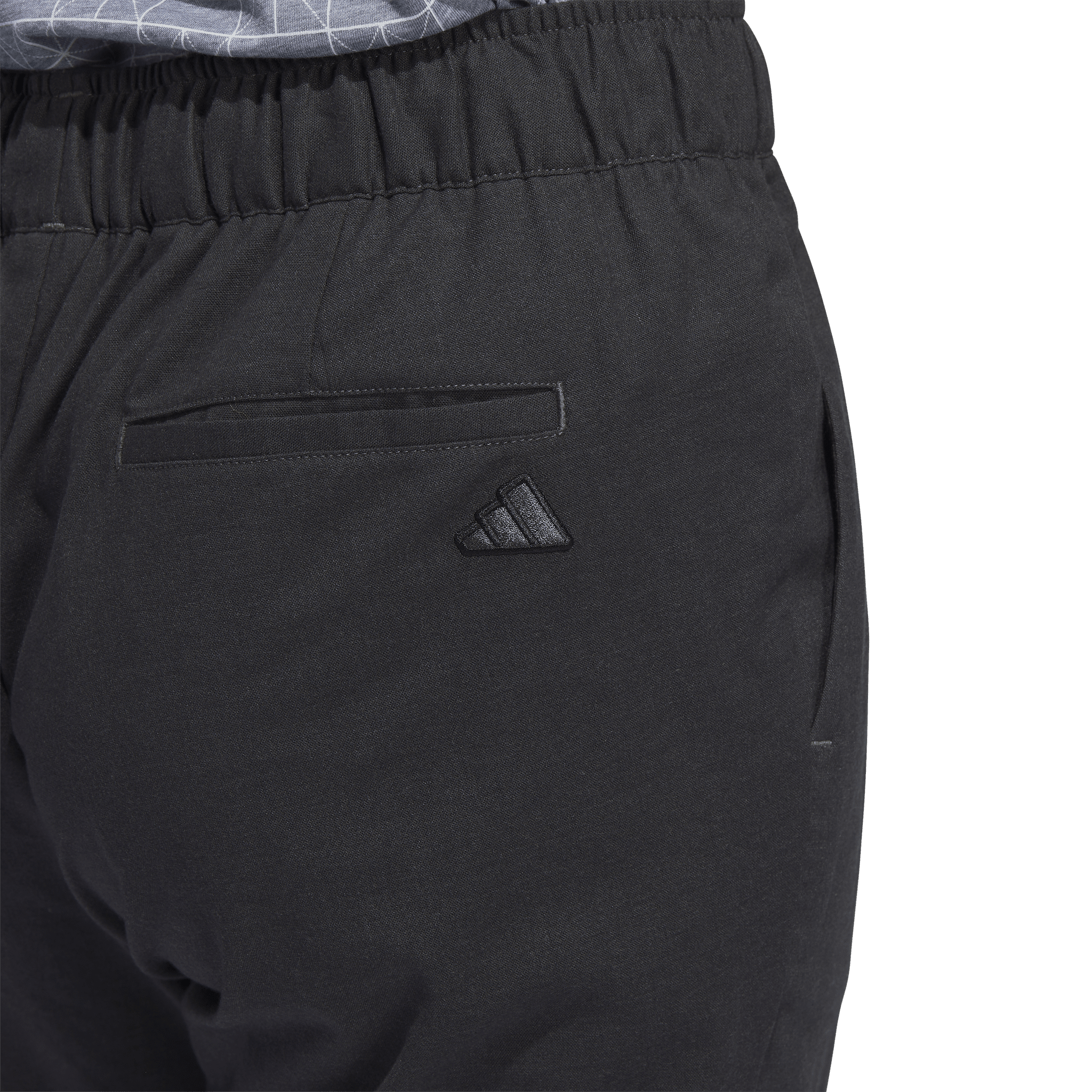 Pantaloni da jogging Adidas Go-To da donna