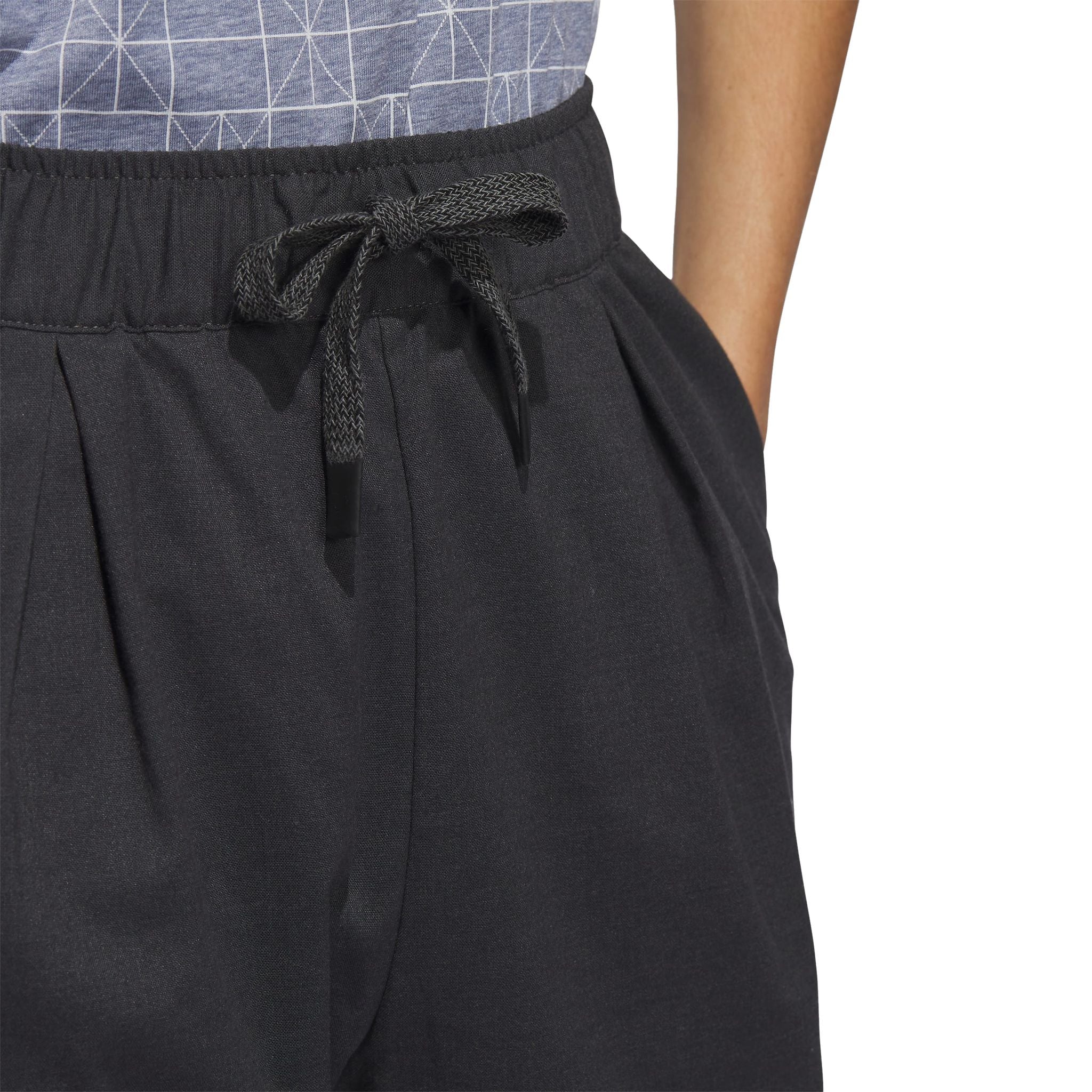 Pantaloni da jogging Adidas Go-To da donna