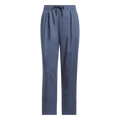 Pantaloni da jogging Adidas Go-To da donna