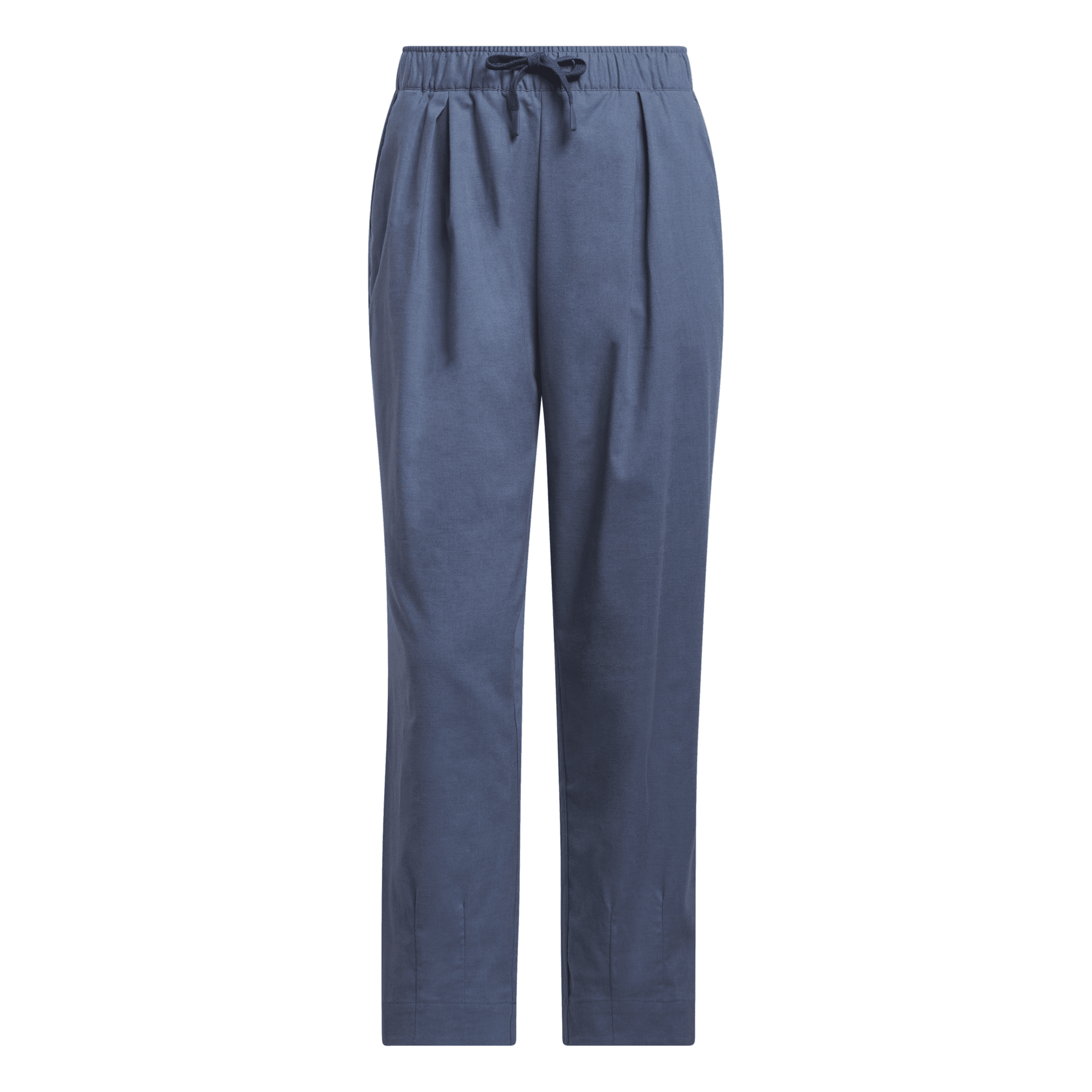 Pantaloni da jogging Adidas Go-To da donna