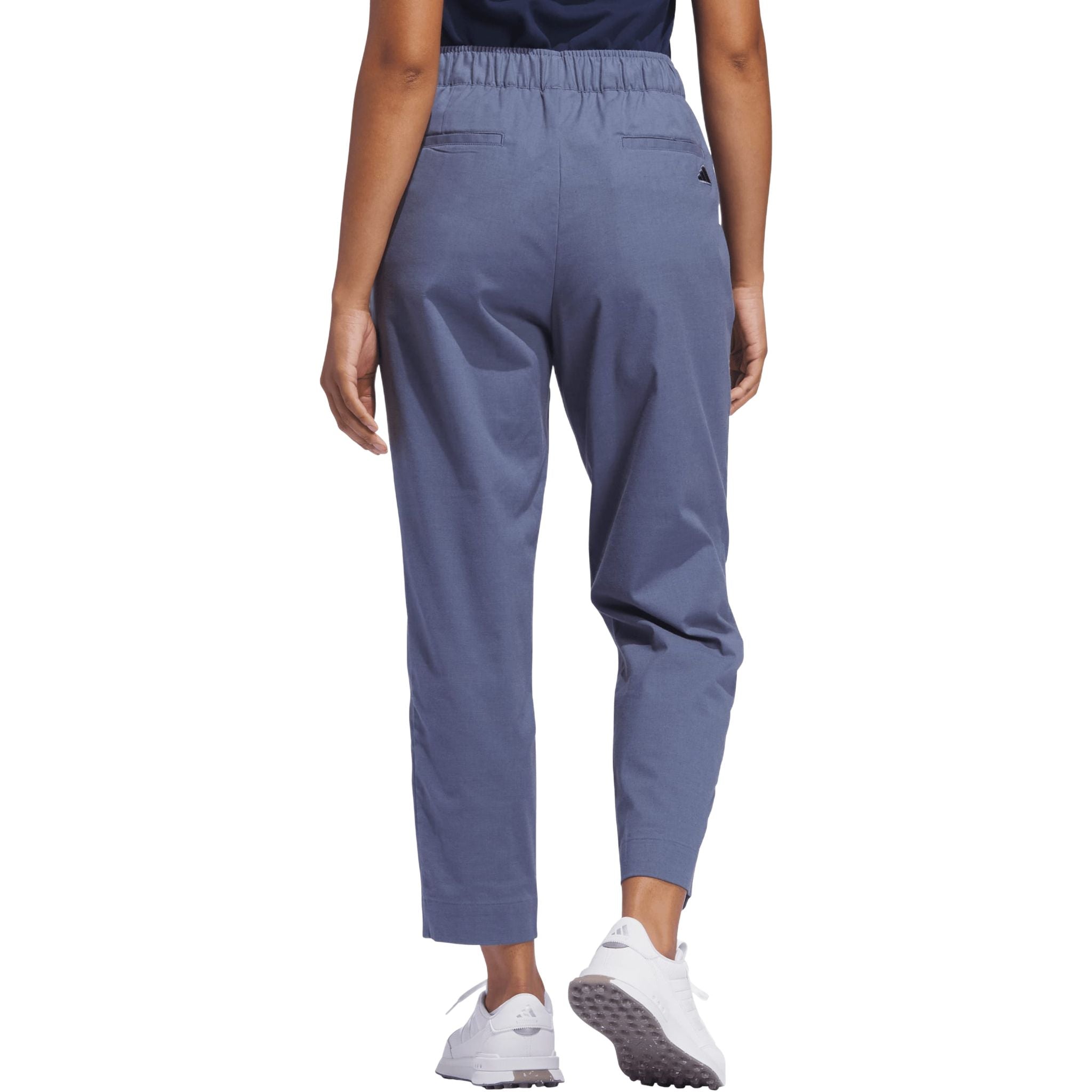 Pantaloni da jogging Adidas Go-To da donna