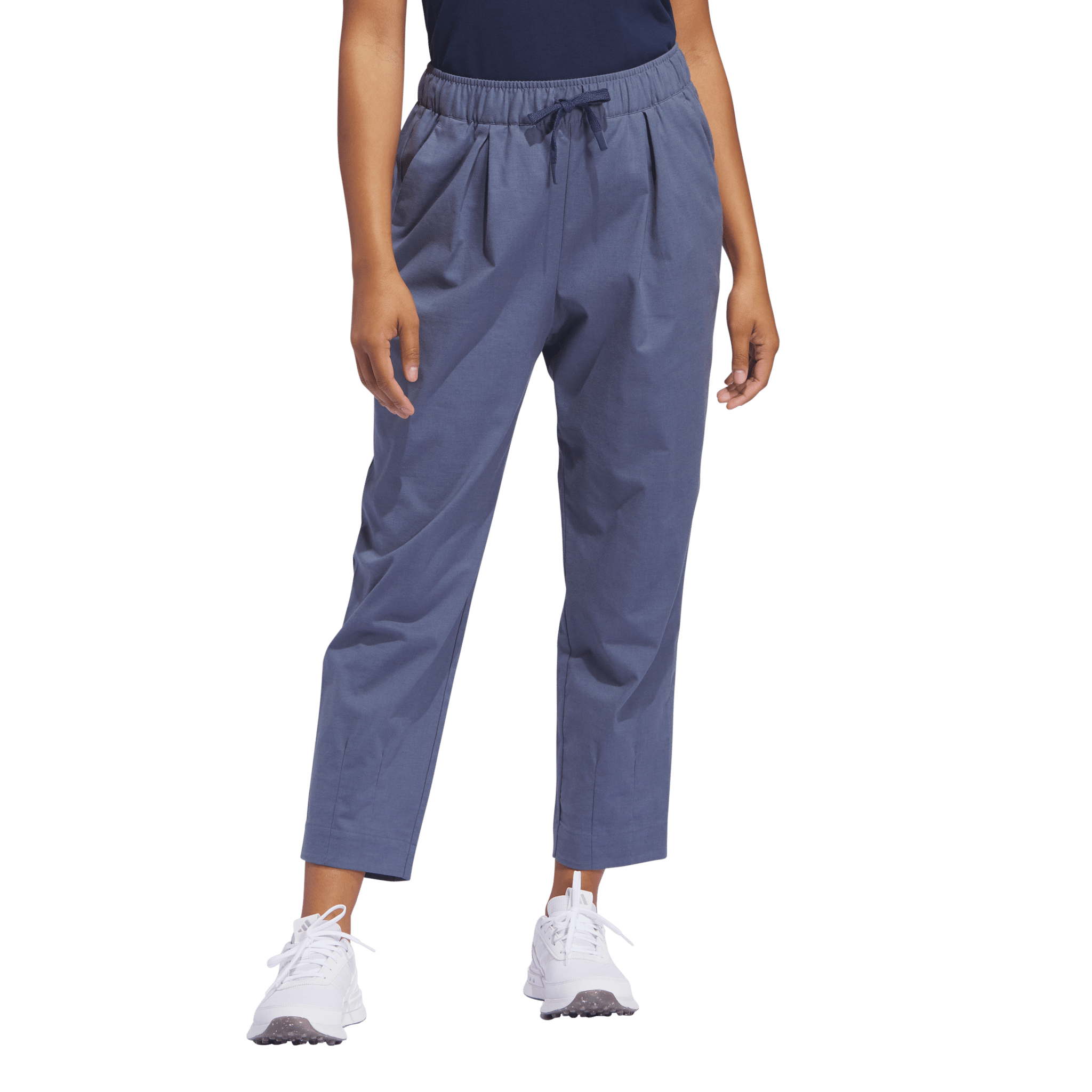 Pantaloni da jogging Adidas Go-To da donna