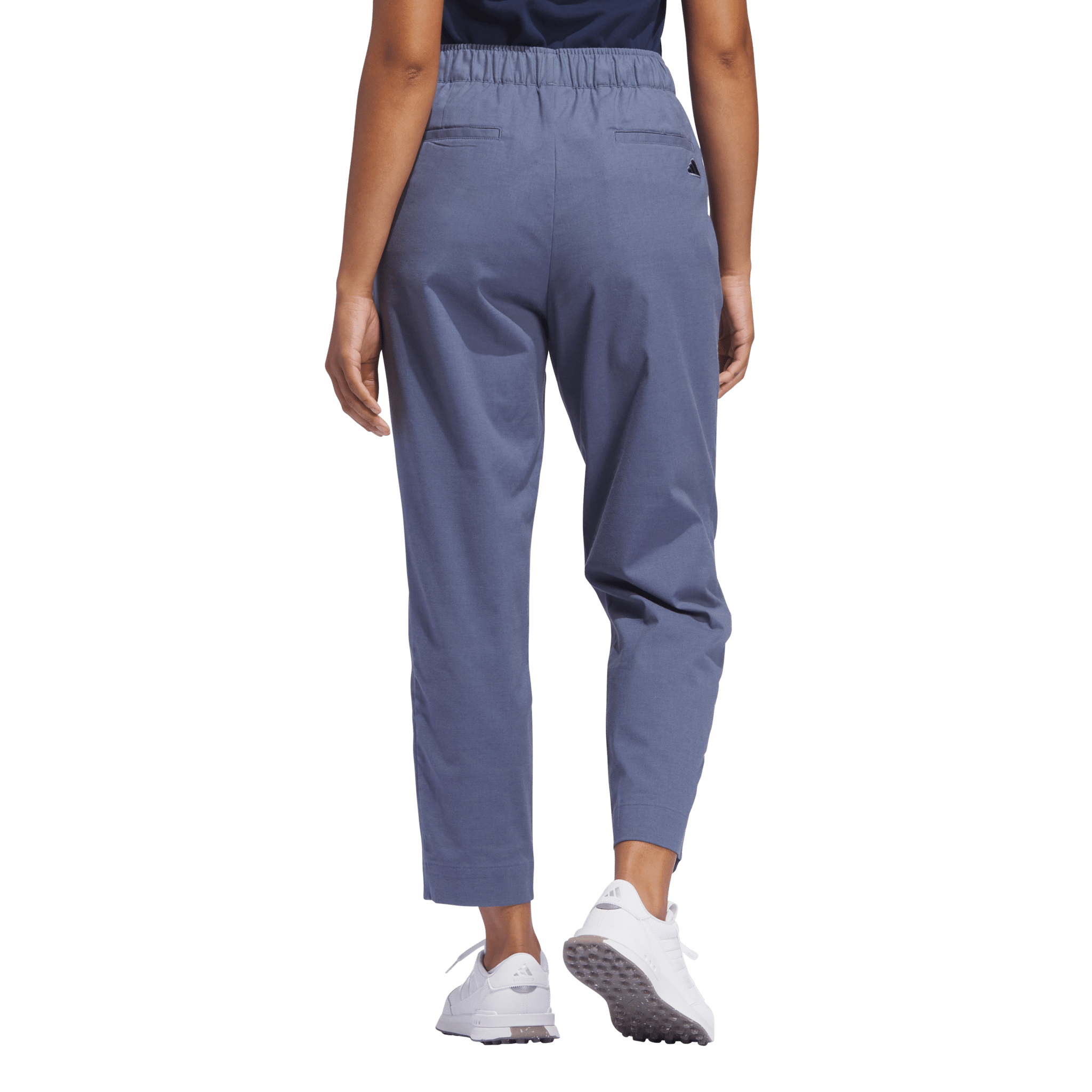 Pantaloni da jogging Adidas Go-To da donna