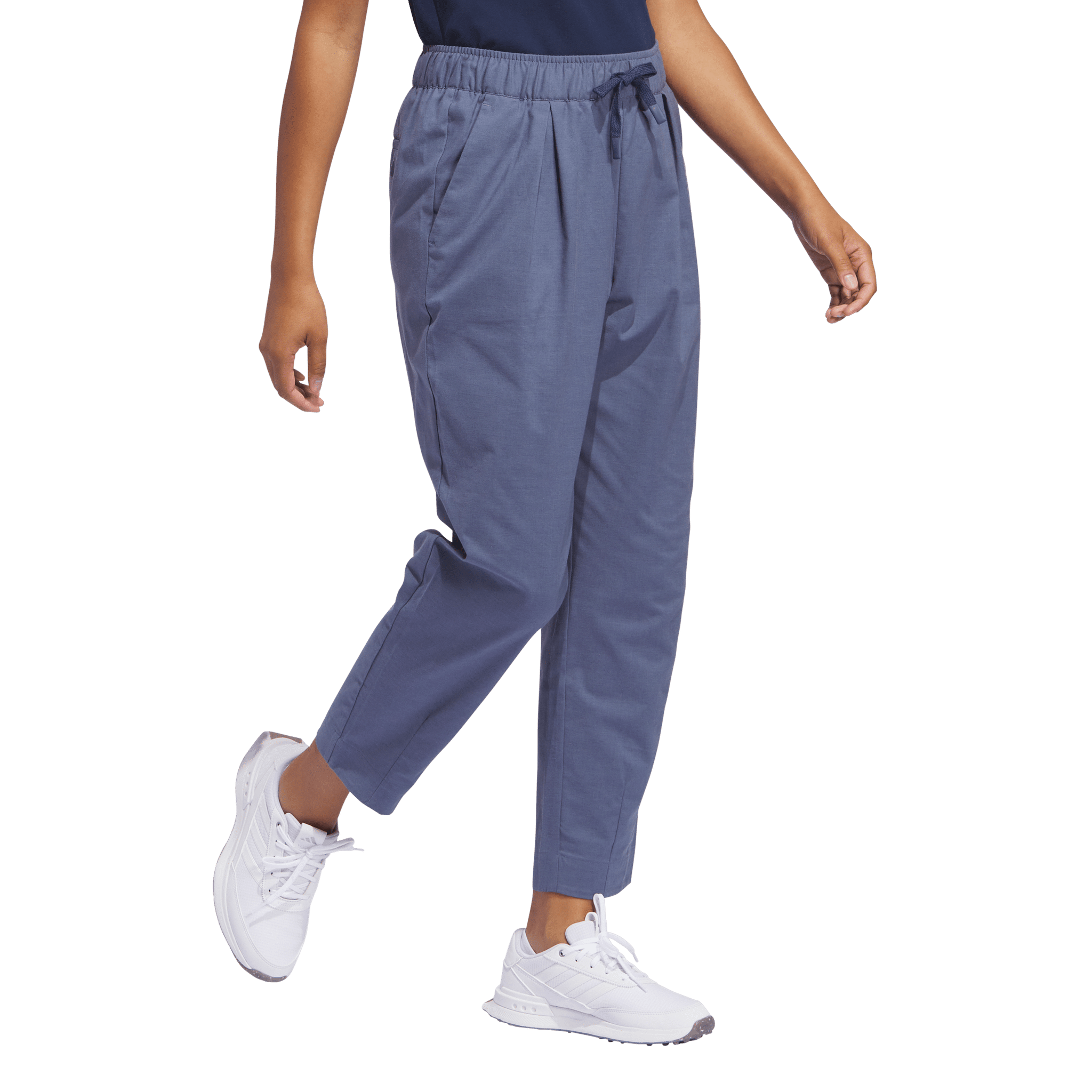 Pantaloni da jogging Adidas Go-To da donna