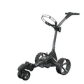 Carrello elettrico Motocaddy M7 GPS 