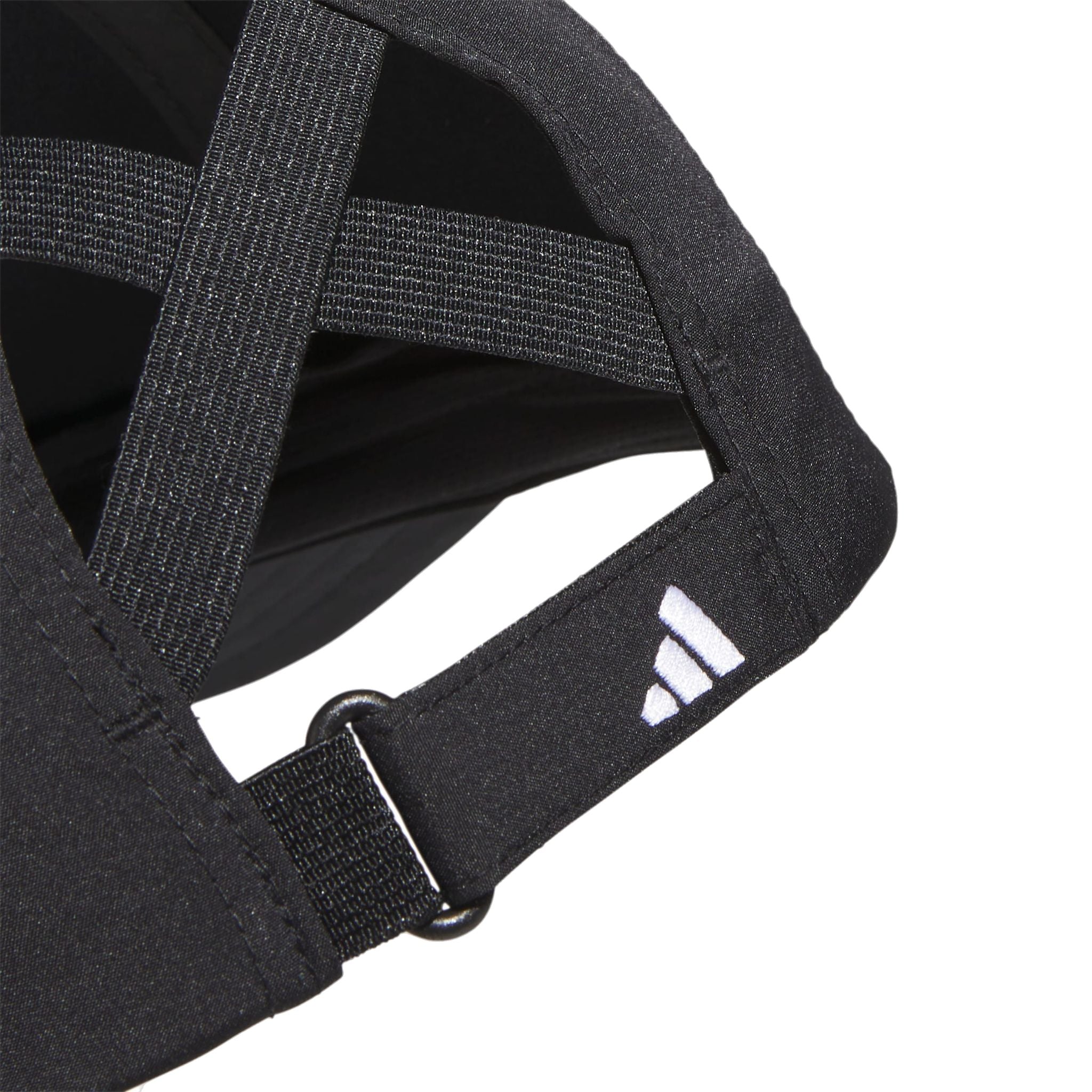 Adidas Crisscross Kappe Damen