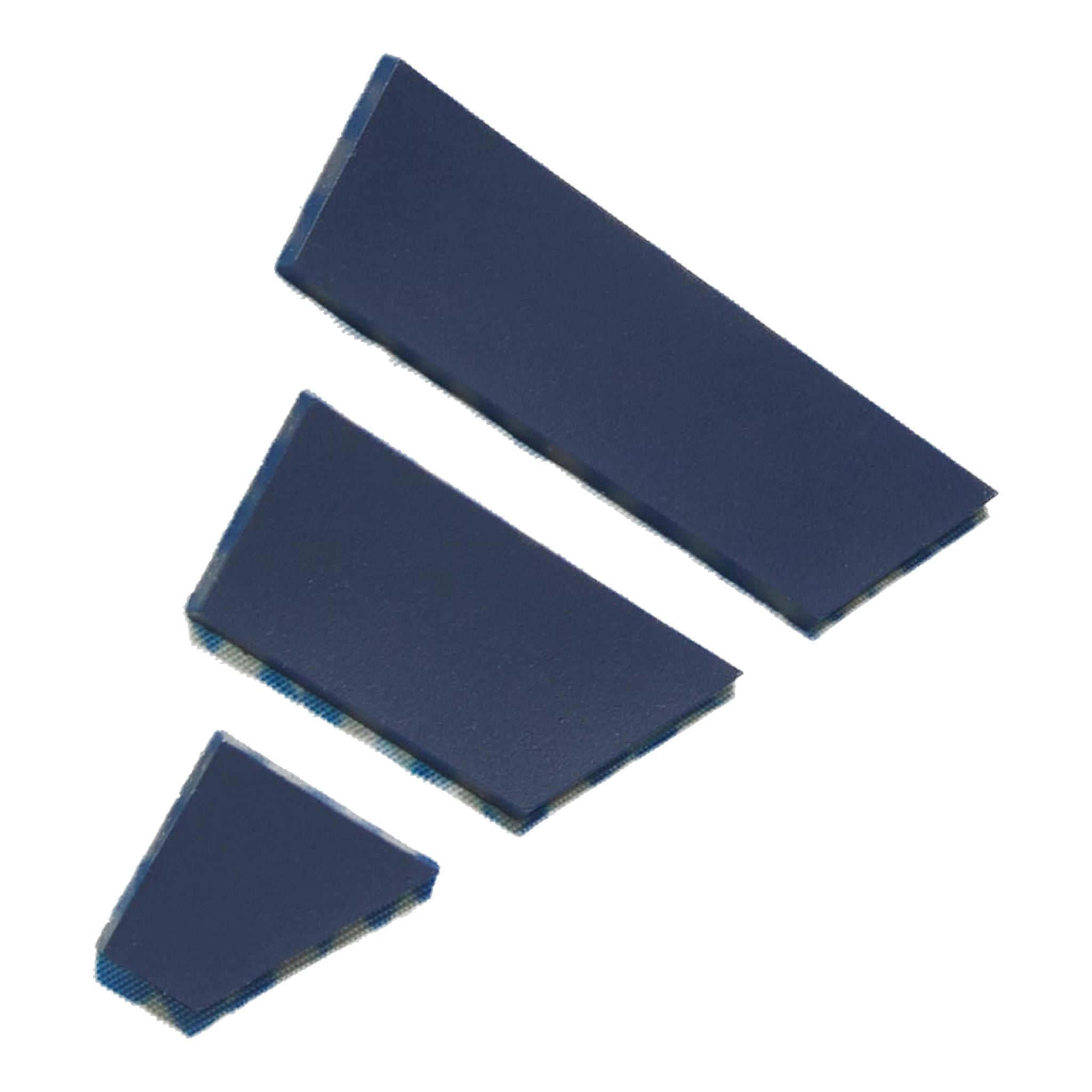 Snapback con stampa Adidas Tour da uomo