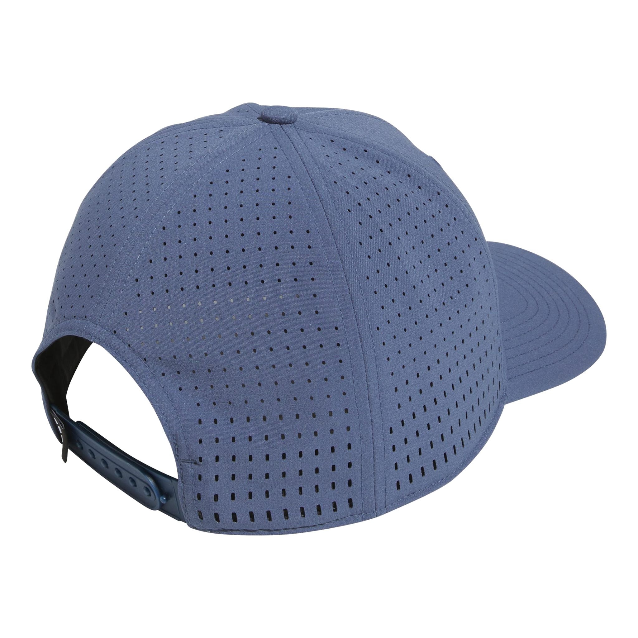 Cappellino Adidas Hydrophobic Tour da uomo bianco