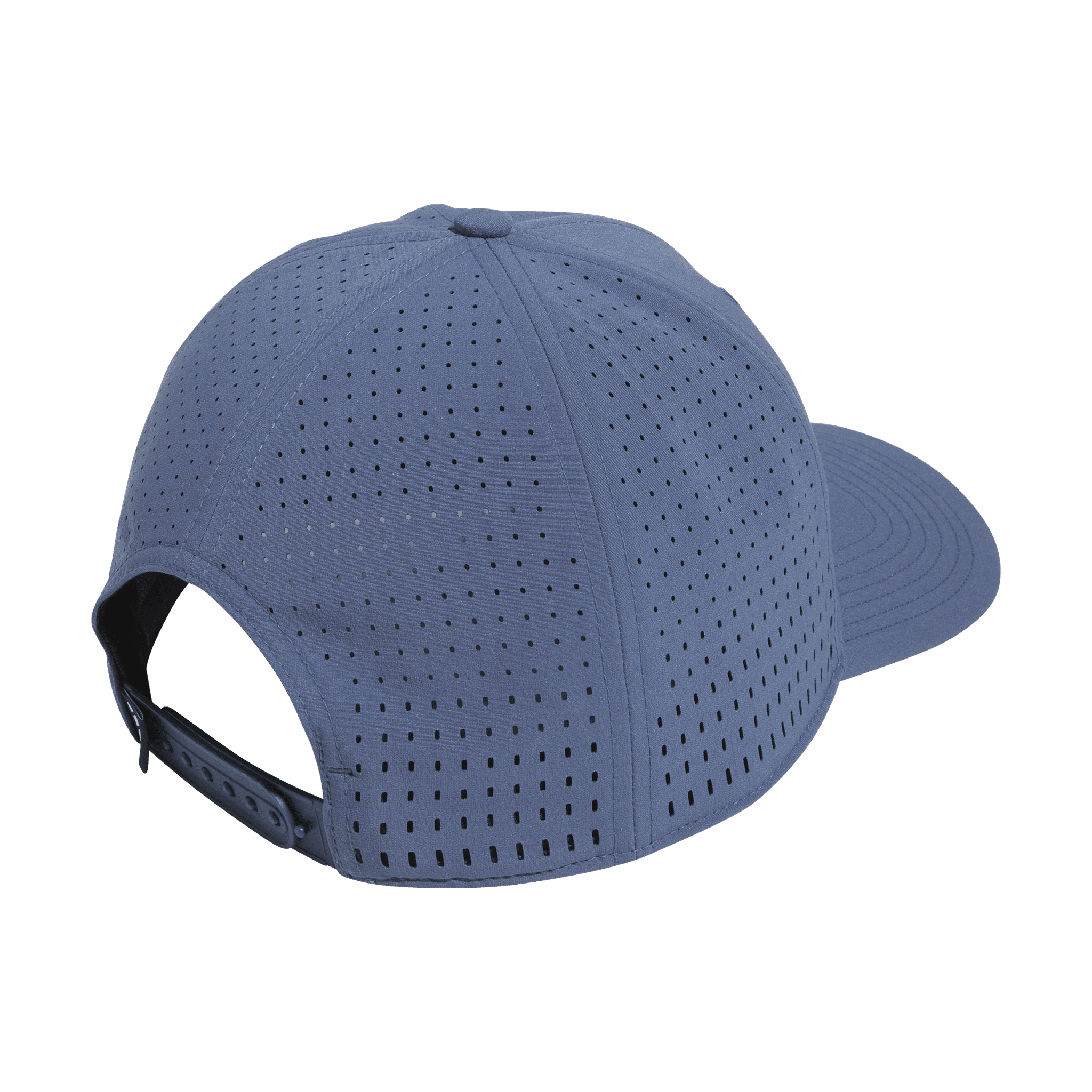 Cappellino Adidas Hydrophobic Tour da uomo bianco